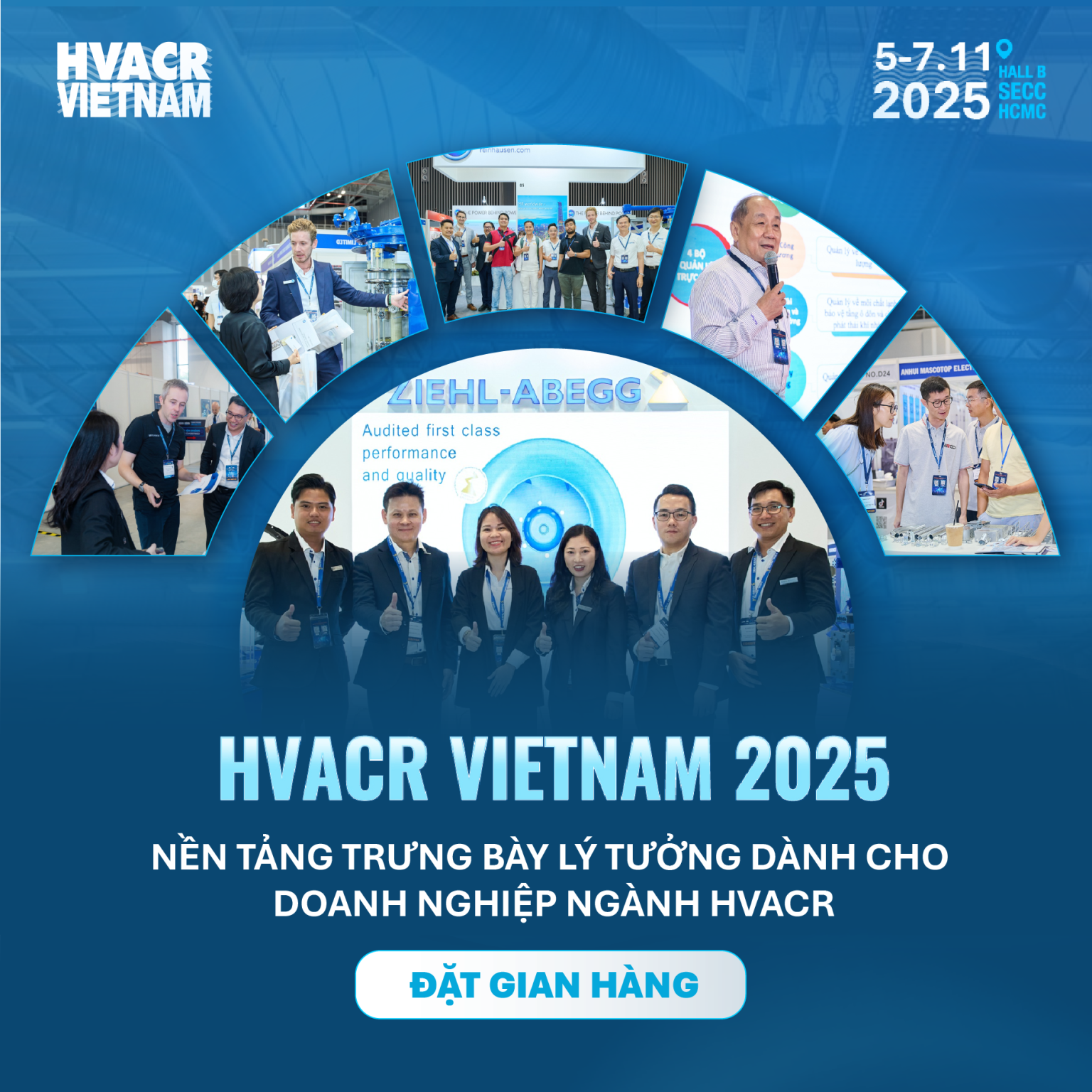 HVACR June 4 vi